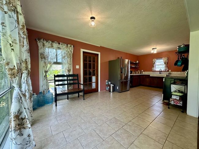 5163 Us Highway 84 W, House other with 3 bedrooms, 3 bathrooms and 2 parking in Timpson TX | Image 14