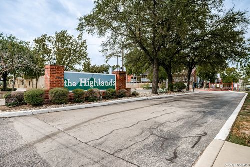 904-14343 Judson Rd, San Antonio, TX, 78233-4486 | Card Image