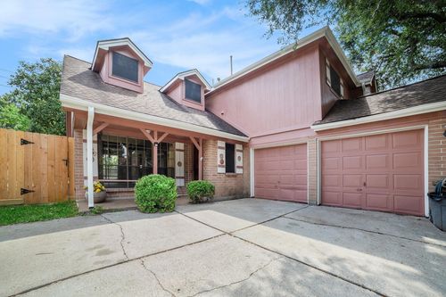 17030 Highworth Dr, Klein, TX, 77379-8636 | Card Image