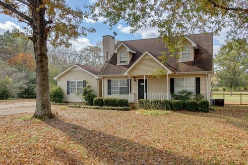 127 Deer Point Rd, Unionville, TN, 37180-8691 | Card Image