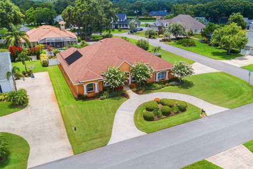 328 Hamilton Shores Dr Ne, WINTER HAVEN, FL, 33881-5709 | Card Image