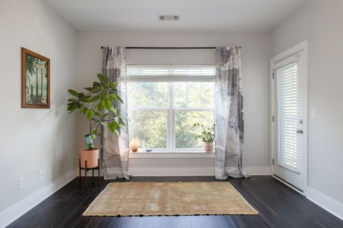 apt-210-934 Governors Ct, Antioch, TN, 37013-3476 | Card Image