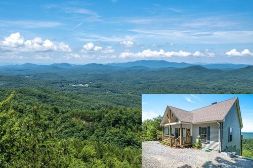 105 Patriot Ridge, Murphy, NC, 28906 | Card Image