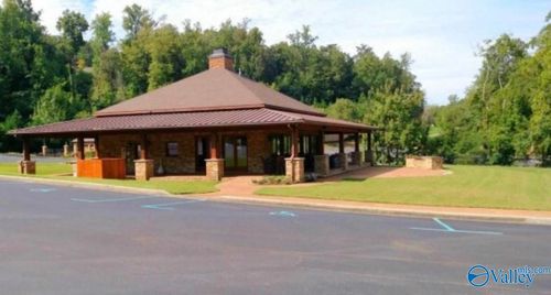 326 Monte Sano Dr, Scottsboro, AL, 35769-7923 | Card Image