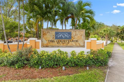 208j-6900 Sw 39th St, Davie, FL, 33314-2405 | Card Image