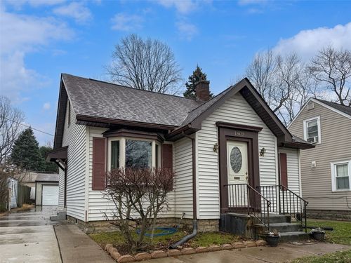 1809 W 9th St, Erie, PA, 16505-4903 | Card Image