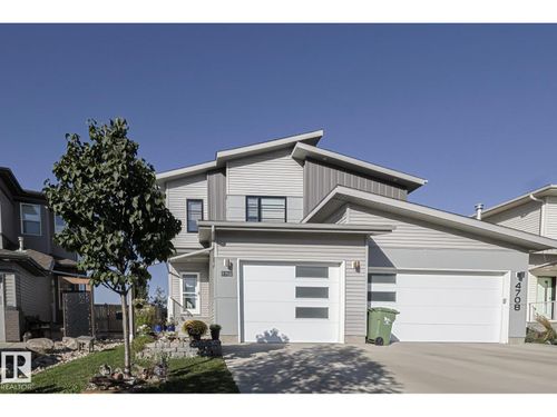 4706 67 St, Beaumont, AB, T4X1Z9 | Card Image