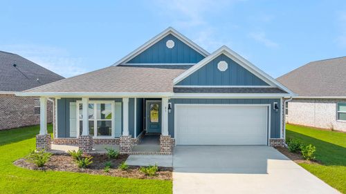 83 Gray Owl Dr W, Freeport, FL, 32439-0378 | Card Image