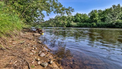 7006 W Rapids Road, Lake Tomahawk, WI, 54539 | Card Image