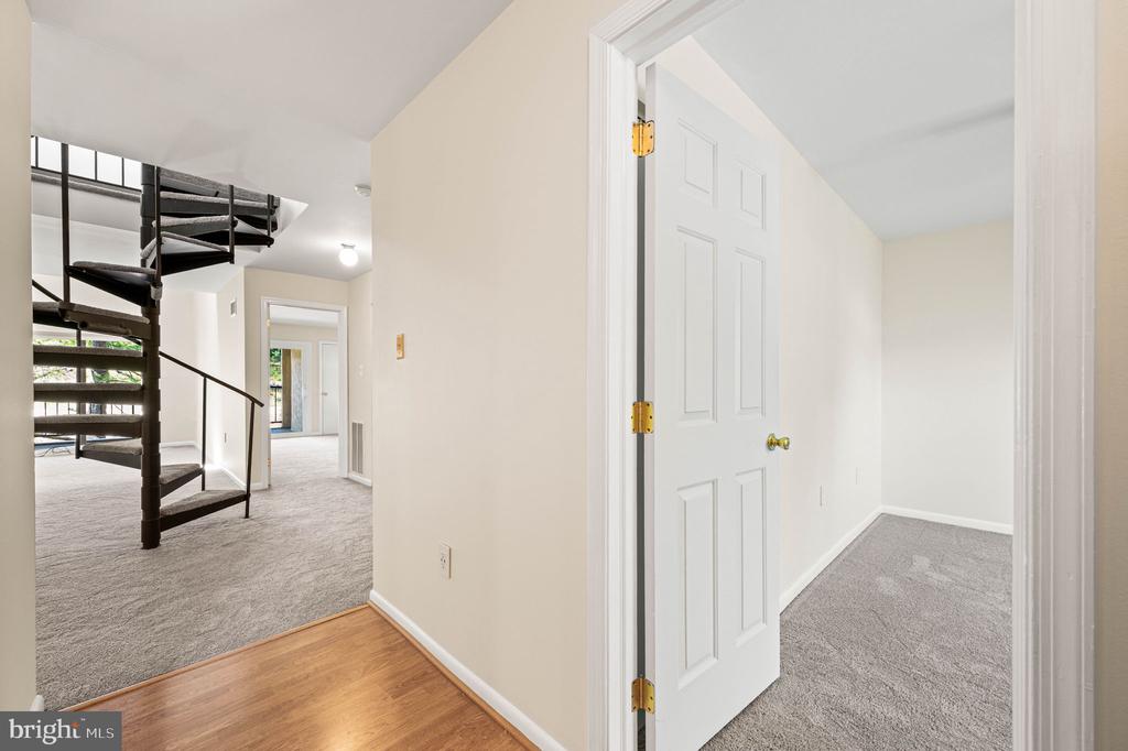 Residential in CHESTERBROOK 5