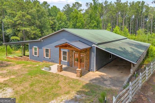 239 Jeremy Dr, Colbert, GA, 30628-1545 | Card Image