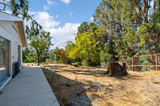 2592 Caballo Ranchero Dr, House other with 4 bedrooms, 2 bathrooms and 2 parking in Diablo CA | Image 31
