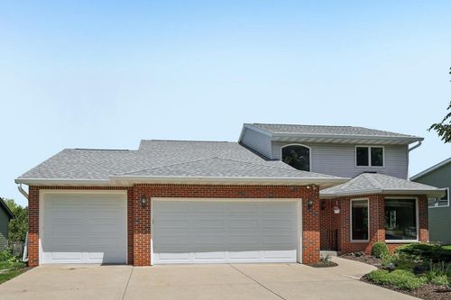 7100 Spring Hill Drive, Middleton, WI, 53562 | Card Image