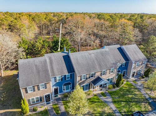 a2-248 Camp St, West Yarmouth, MA, 02673-3234 | Card Image