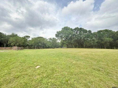 TBD Baylor Dr, Jacksonville, TX, 75766 | Card Image