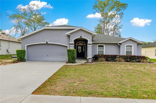 2644 Ne 25th St, OCALA, FL, 34470-3983 | Card Image
