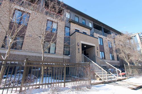 126A Lindenshade Dr, Nepean, ON, K2J5R5 | Card Image