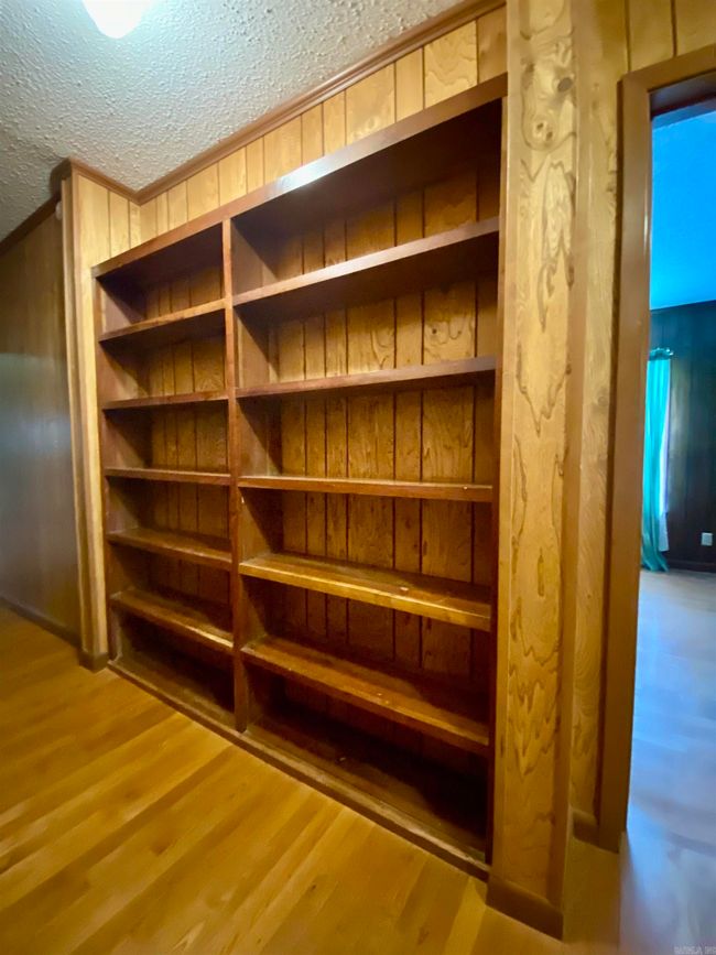 817 Waco St, House other with 3 bedrooms, 2 bathrooms and null parking in Camden AR | Image 11