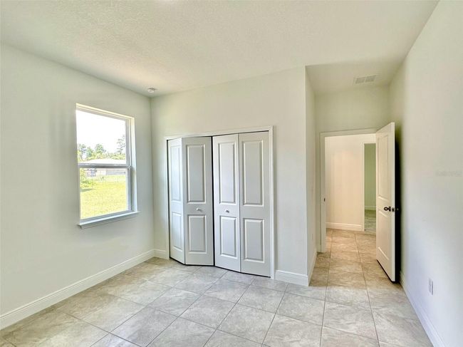 Bedroom 4 | Image 33