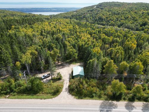 1020 Rte Du Fleuve, Les Éboulements, QC, G0A2M0 | Card Image