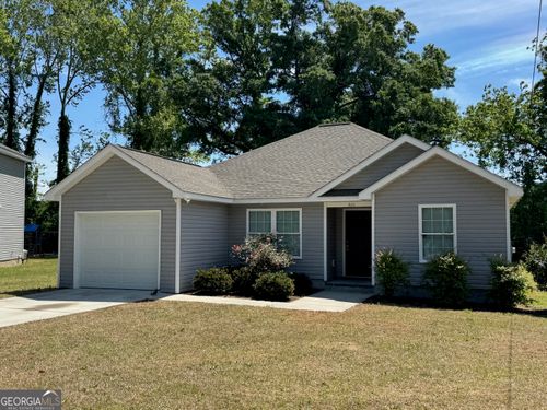 510 Acorn Ln, Statesboro, GA, 30458-4139 | Card Image