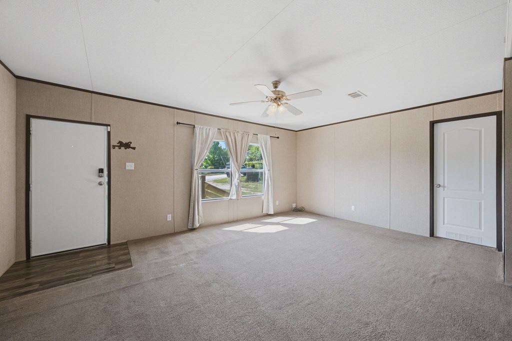 Residential in Kerrville 4