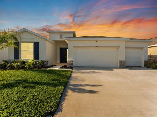 33700 Hamilton Hill Ln, WESLEY CHAPEL, FL, 33545-5374 | Card Image