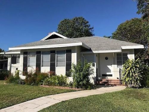 0-934 Sw 8th Ct, Miami, FL, 33130-3714 | Card Image