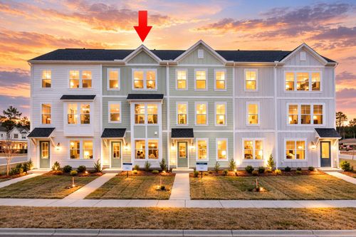 150 Buck Fever Lane, Summerville, SC, 29486 | Card Image