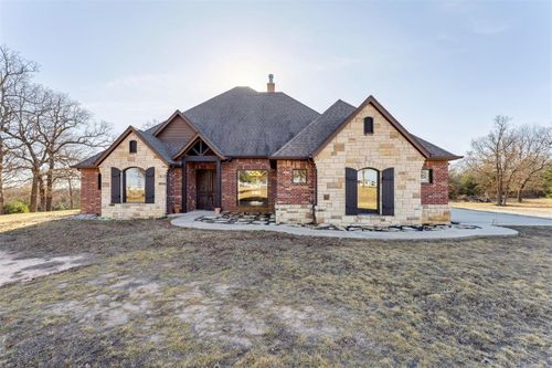357891 E 810 Rd, Stroud, OK, 74079-8124 | Card Image