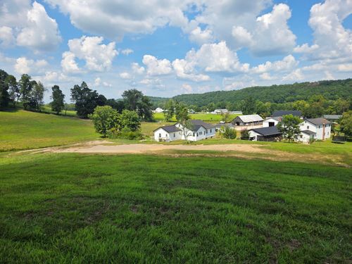 3557 Mill Creek Rd, Owingsville, KY, 40360-8530 | Card Image