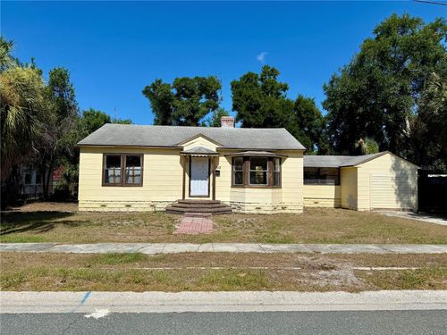 2015 20th St S, ST PETERSBURG, FL, 33712-3151 | Card Image