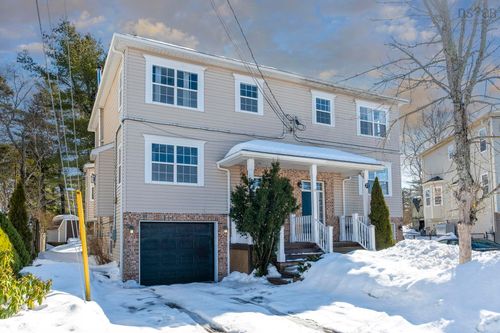 29 Jon Jacques Crt, Bedford, NS, B4A4H1 | Card Image