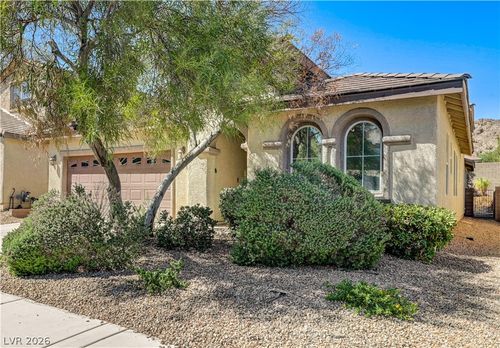 1133 Denman Valley St, Henderson, NV, 89002-6552 | Card Image