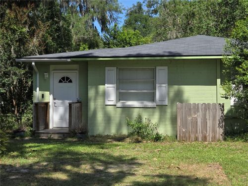 725 33rd Ave, GAINESVILLE, FL, 32609-2280 | Card Image