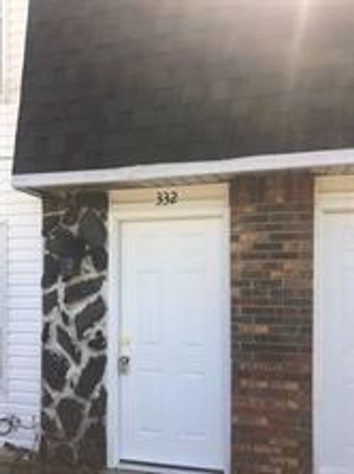 332 Grove St, Fairborn, OH, 45324-3004 | Card Image