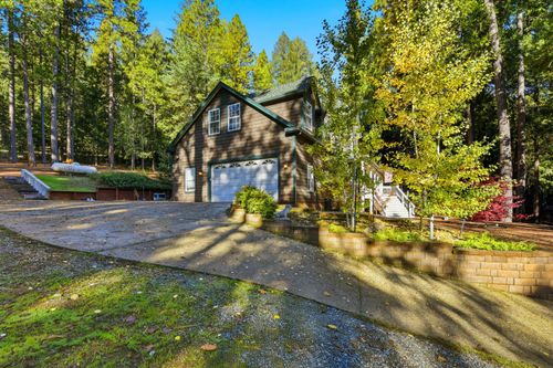 2750 Kingfisher Ln, Camino, CA, 95709-9746 | Card Image