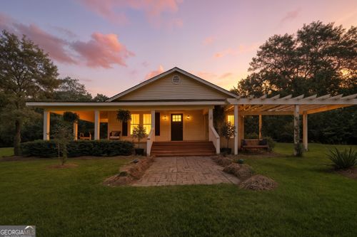 439 Dover Rd, Sylvania, GA, 30467-7711 | Card Image