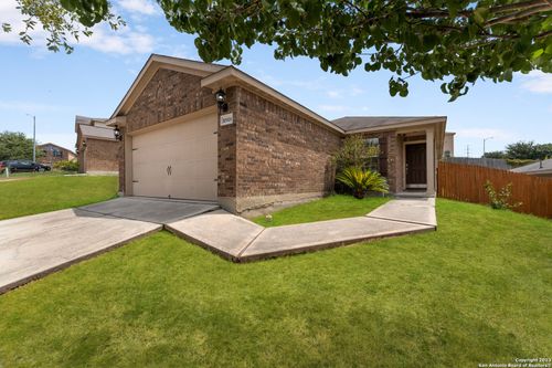 10926 Acorn Cyn, San Antonio, TX, 78252-2293 | Card Image