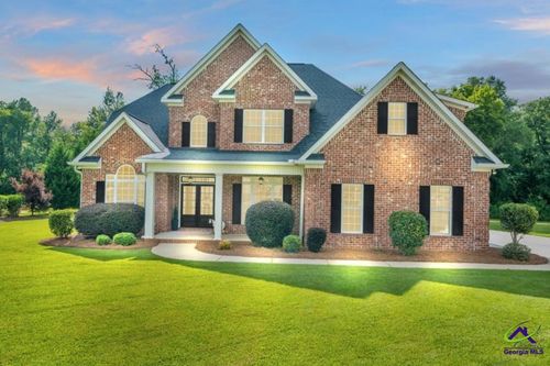 1035 Chattahoochee Dr, Bonaire, GA, 31005-2505 | Card Image