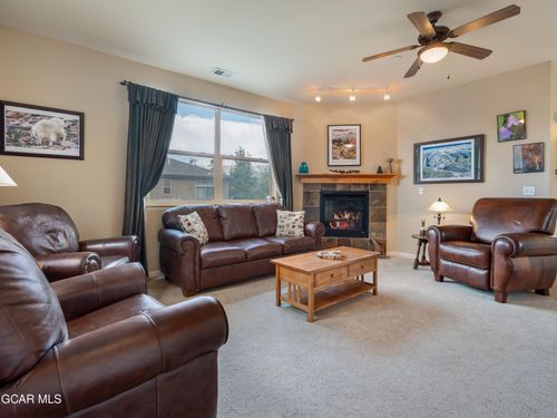 3-175 Spinner Rd, Fraser, CO, 80442 | Card Image