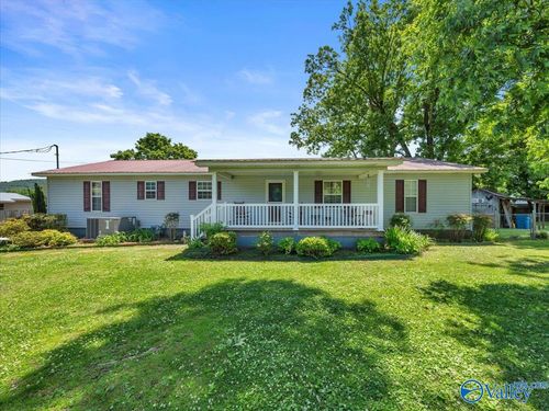5673 Al Highway 79 S, Guntersville, AL, 35976-7834 | Card Image