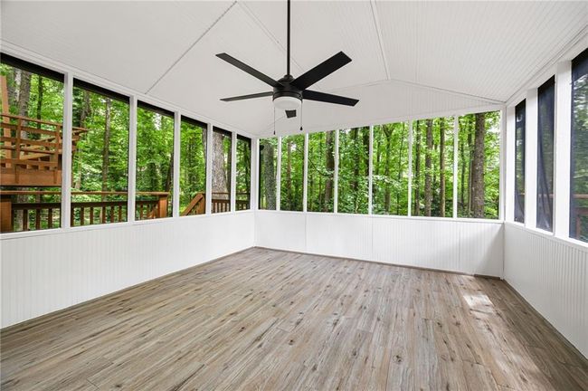 3292 Holly Mill Ct, House other with 4 bedrooms, 3 bathrooms and null parking in Marietta GA | Image 31