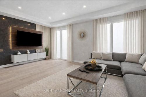 95 Shepherd Dr, Barrie, ON, L9J0K4 | Card Image