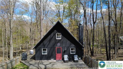 163 Owassa Dr, POCONO LAKE, PA, 18347-7911 | Card Image