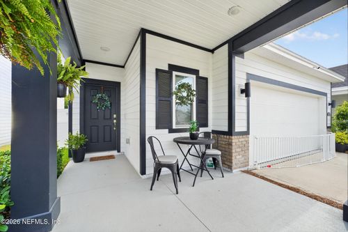 95233 Terris Way, FERNANDINA BEACH, FL, 32034-1330 | Card Image