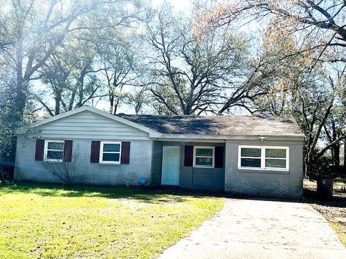 4077 Lancewood Dr S, Mobile, AL, 36609-5971 | Card Image