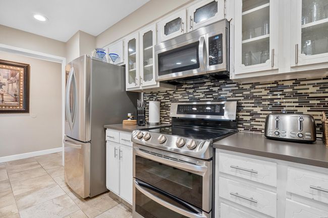 APT-201 - 740 Weston Rd, Condo with 2 bedrooms, 2 bathrooms and null parking in Hot Springs AR | Image 18