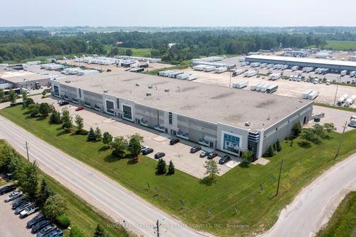 4350 Castleton Road, London South, ON, N6N0A3 | Card Image