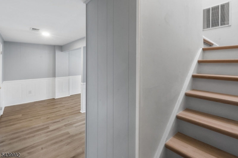 Residential in Stanhope Boro 5